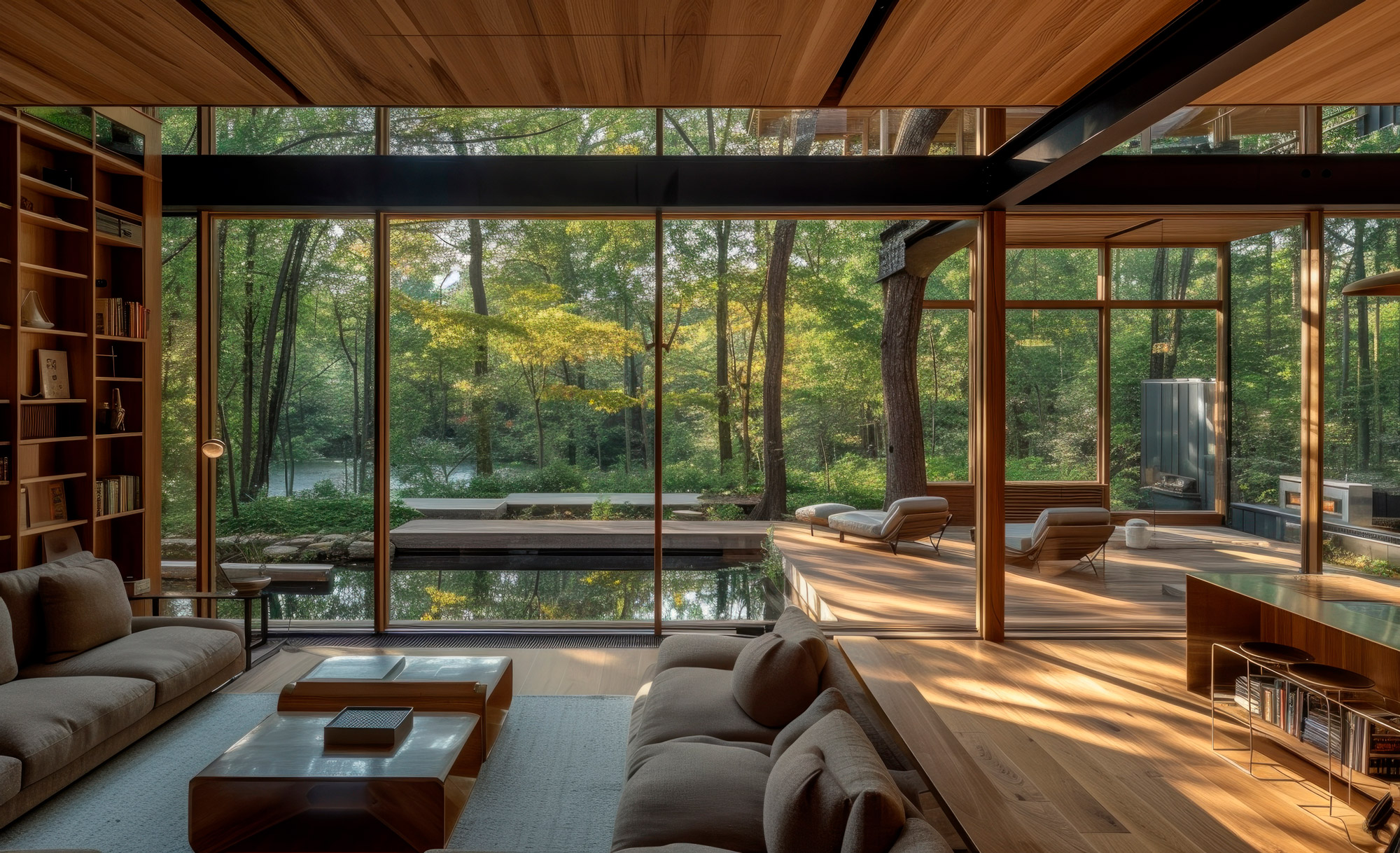 photorealistic-timber-house-interior-with-wooden-decor-furnishings